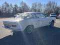 Fiat 2300 2300 S Coupé im Kundenauftrag Blanco - thumbnail 6