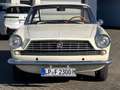 Fiat 2300 2300 S Coupé im Kundenauftrag Blanco - thumbnail 2