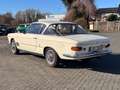 Fiat 2300 2300 S Coupé im Kundenauftrag Blanco - thumbnail 4