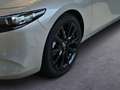 Mazda 3 Homura AUTOMATIK, SHZ, ACC, Navi, HeadUp Beige - thumbnail 6
