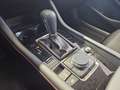 Mazda 3 Homura AUTOMATIK, SHZ, ACC, Navi, HeadUp Beige - thumbnail 16