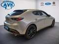 Mazda 3 Homura AUTOMATIK, SHZ, ACC, Navi, HeadUp Beige - thumbnail 4