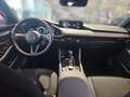 Mazda 3 Homura AUTOMATIK, SHZ, ACC, Navi, HeadUp Beige - thumbnail 10