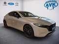 Mazda 3 Homura AUTOMATIK, SHZ, ACC, Navi, HeadUp Beige - thumbnail 1