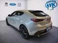 Mazda 3 Homura AUTOMATIK, SHZ, ACC, Navi, HeadUp Beige - thumbnail 3