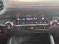 Mazda 3 Homura AUTOMATIK, SHZ, ACC, Navi, HeadUp Beige - thumbnail 15