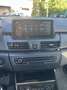 BMW 218 218d Gran Tourer xDrive Advantage Black - thumbnail 13
