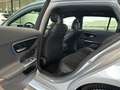 Mercedes-Benz C 300 e Break AMG Line Plateado - thumbnail 4