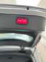Mercedes-Benz C 300 e Break AMG Line Argent - thumbnail 9