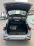 Mercedes-Benz C 300 e Break AMG Line Plateado - thumbnail 10