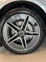 Mercedes-Benz C 300 e Break AMG Line Argent - thumbnail 8