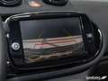 smart forTwo ForTwo Cabrio EQ Prime LED/22 kW/Kamera/JBL/DAB/ Schwarz - thumbnail 18