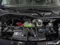 smart forTwo ForTwo Cabrio EQ Prime LED/22 kW/Kamera/JBL/DAB/ Schwarz - thumbnail 8