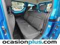 Dacia Dokker 1.5dCi Stepway SS 70kW Azul - thumbnail 11