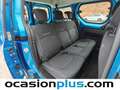 Dacia Dokker 1.5dCi Stepway SS 70kW Azul - thumbnail 18