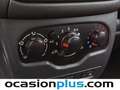 Dacia Dokker 1.5dCi Stepway SS 70kW Azul - thumbnail 27