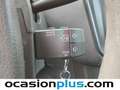 Dacia Dokker 1.5dCi Stepway SS 70kW Azul - thumbnail 25