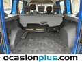 Dacia Dokker 1.5dCi Stepway SS 70kW Azul - thumbnail 16