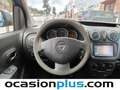 Dacia Dokker 1.5dCi Stepway SS 70kW Azul - thumbnail 21