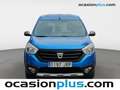 Dacia Dokker 1.5dCi Stepway SS 70kW Azul - thumbnail 12