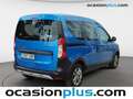 Dacia Dokker 1.5dCi Stepway SS 70kW Azul - thumbnail 3