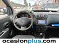 Dacia Dokker 1.5dCi Stepway SS 70kW Azul - thumbnail 6