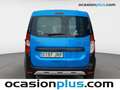 Dacia Dokker 1.5dCi Stepway SS 70kW Azul - thumbnail 14