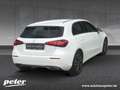 Mercedes-Benz A 220 4MATIC  Progressive, AHV Weiß - thumbnail 4
