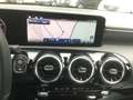 Mercedes-Benz A 220 4MATIC  Progressive, AHV Weiß - thumbnail 10