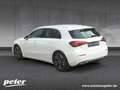 Mercedes-Benz A 220 4MATIC  Progressive, AHV Weiß - thumbnail 3