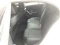 Mercedes-Benz A 220 4MATIC  Progressive, AHV Weiß - thumbnail 14