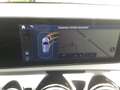 Mercedes-Benz A 220 4MATIC  Progressive, AHV Weiß - thumbnail 18