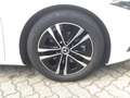 Mercedes-Benz A 220 4MATIC  Progressive, AHV Weiß - thumbnail 6