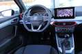 SEAT Arona 1.0 TSI S&S FR XM 110 Gris - thumbnail 12