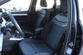 SEAT Arona 1.0 TSI S&S FR XM 110 Grigio - thumbnail 10