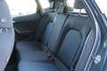 SEAT Arona 1.0 TSI S&S FR XM 110 Gris - thumbnail 11