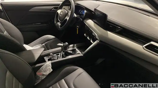 Evo Evo5 view 10