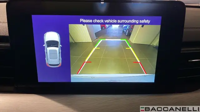 Evo Evo5 view 12