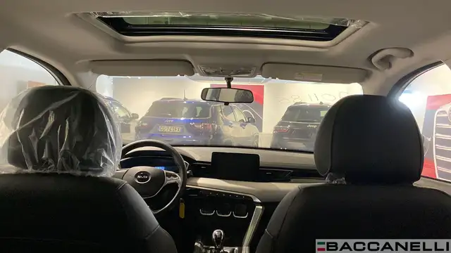 Evo Evo5 view 8
