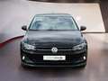 Volkswagen Polo 1,0 TSI Comfortline Navi Sitzheizung PDC Schwarz - thumbnail 6