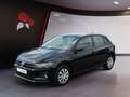 Volkswagen Polo 1,0 TSI Comfortline Navi Sitzheizung PDC Schwarz - thumbnail 2