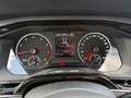 Volkswagen Polo 1,0 TSI Comfortline Navi Sitzheizung PDC Schwarz - thumbnail 13