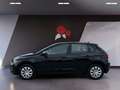 Volkswagen Polo 1,0 TSI Comfortline Navi Sitzheizung PDC Schwarz - thumbnail 3