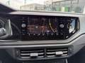 Volkswagen Polo 1,0 TSI Comfortline Navi Sitzheizung PDC Schwarz - thumbnail 14