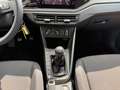 Volkswagen Polo 1,0 TSI Comfortline Navi Sitzheizung PDC Schwarz - thumbnail 15