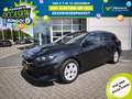 Kia Ceed SW / cee'd SW 1.0 T-GDi 100pk DynamicPlusLine | Stoel/Stuurwielv Zwart - thumbnail 1