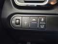 Kia Ceed SW / cee'd SW 1.0 T-GDi 100pk DynamicPlusLine | Stoel/Stuurwielv Zwart - thumbnail 17
