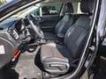 Kia Ceed SW / cee'd SW 1.0 T-GDi 100pk DynamicPlusLine | Stoel/Stuurwielv Zwart - thumbnail 22