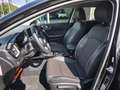 Kia Ceed SW / cee'd SW 1.0 T-GDi 100pk DynamicPlusLine | Stoel/Stuurwielv Zwart - thumbnail 6