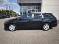 Kia Ceed SW / cee'd SW 1.0 T-GDi 100pk DynamicPlusLine | Stoel/Stuurwielv Zwart - thumbnail 4
